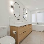 Types of Shower Head Connections: 7 Proven Ways to Avoid Costly Mistakes