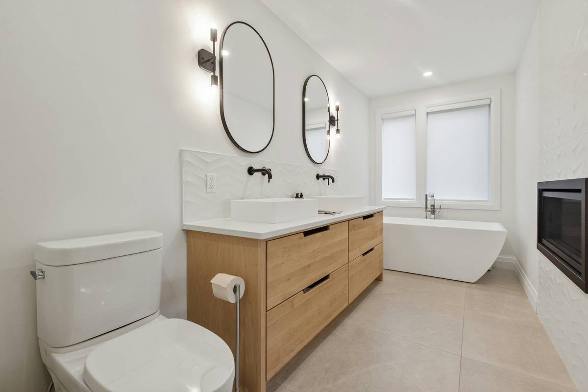Types of Shower Head Connections: 7 Proven Ways to Avoid Costly Mistakes